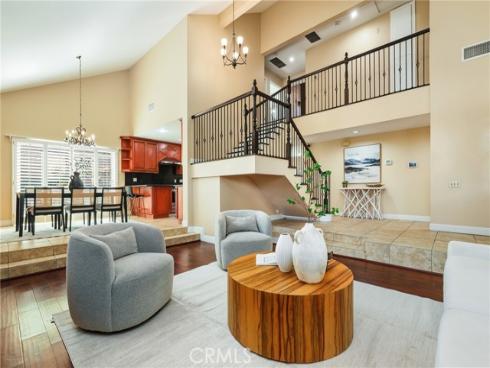 730 S Stillwater , Anaheim, CA