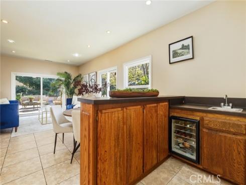 730 S Stillwater , Anaheim, CA