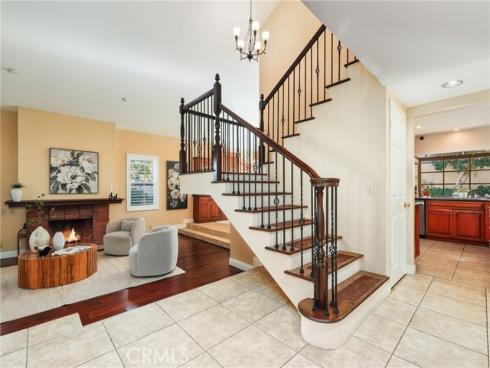 730 S Stillwater , Anaheim, CA