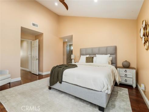 730 S Stillwater , Anaheim, CA