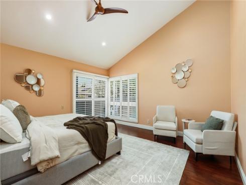 730 S Stillwater , Anaheim, CA