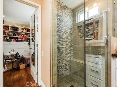 730 S Stillwater , Anaheim, CA