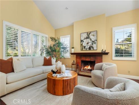 730 S Stillwater , Anaheim, CA