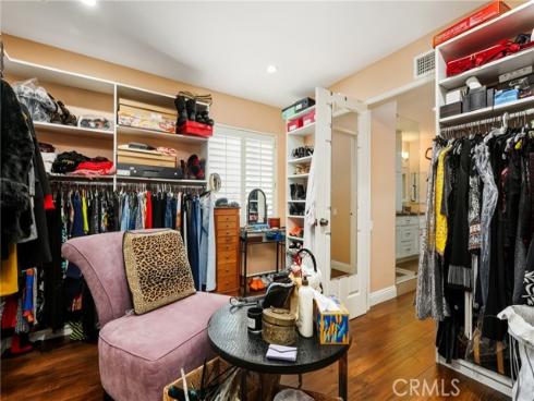 730 S Stillwater , Anaheim, CA