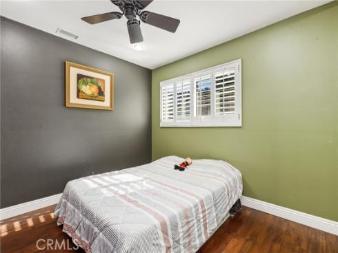 730 S Stillwater , Anaheim, CA