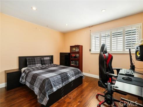 730 S Stillwater , Anaheim, CA