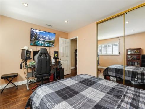 730 S Stillwater , Anaheim, CA