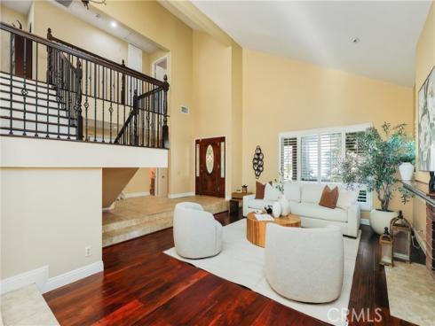 730 S Stillwater , Anaheim, CA