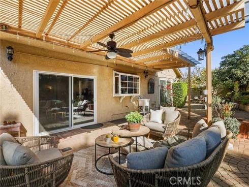 730 S Stillwater , Anaheim, CA