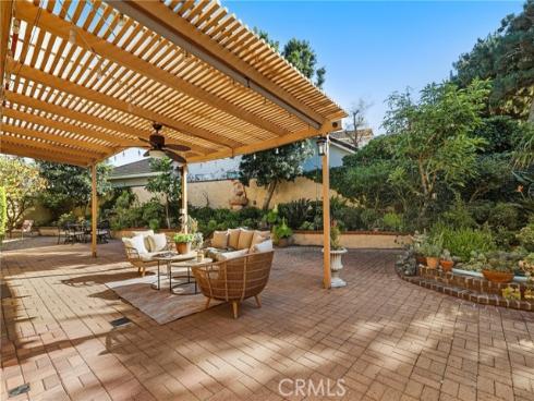 730 S Stillwater , Anaheim, CA