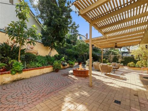 730 S Stillwater , Anaheim, CA