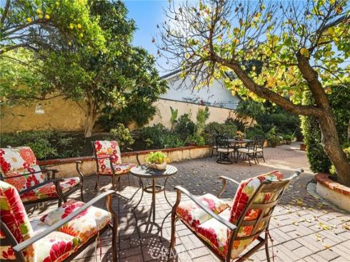 730 S Stillwater , Anaheim, CA