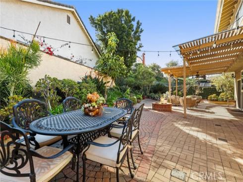 730 S Stillwater , Anaheim, CA