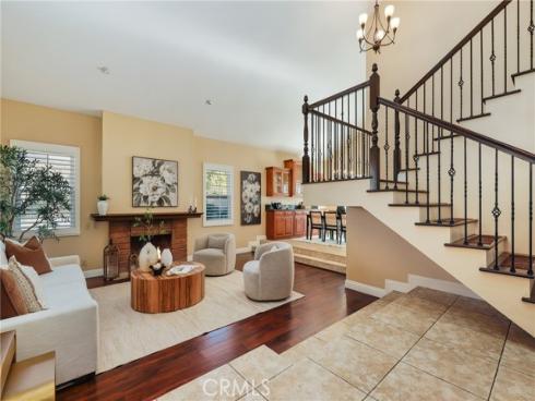 730 S Stillwater , Anaheim, CA