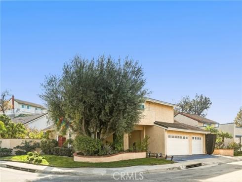 730 S Stillwater , Anaheim, CA