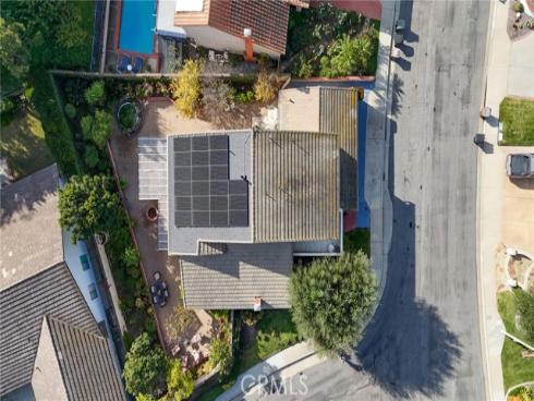 730 S Stillwater , Anaheim, CA