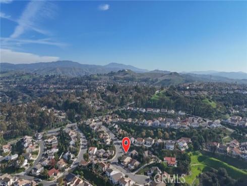 730 S Stillwater , Anaheim, CA