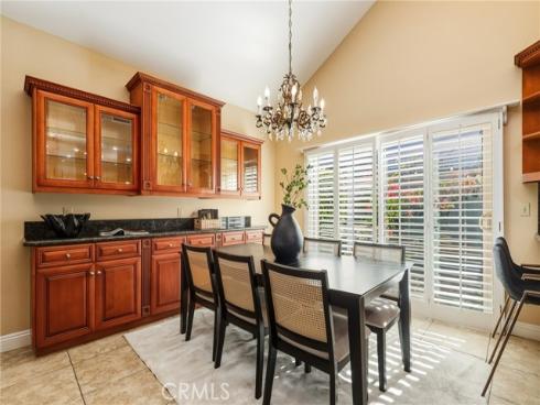 730 S Stillwater , Anaheim, CA