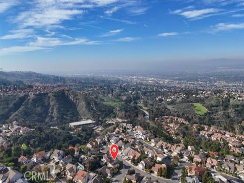 730 S Stillwater , Anaheim, CA