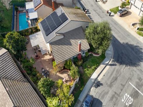 730 S Stillwater , Anaheim, CA