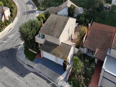 730 S Stillwater , Anaheim, CA