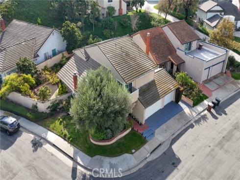 730 S Stillwater , Anaheim, CA