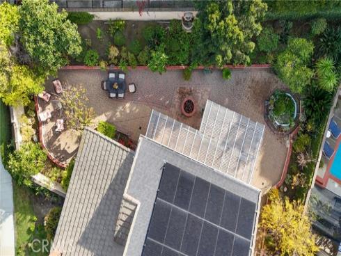 730 S Stillwater , Anaheim, CA