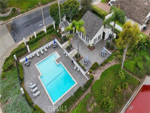 730 S Stillwater , Anaheim, CA