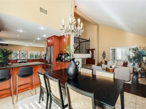 730 S Stillwater , Anaheim, CA