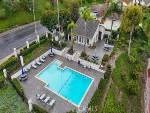 730 S Stillwater , Anaheim, CA