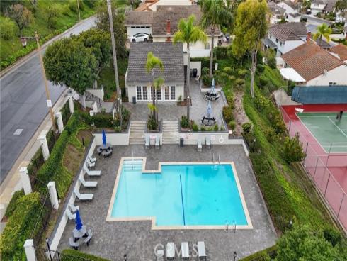 730 S Stillwater , Anaheim, CA