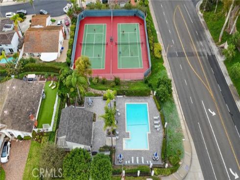 730 S Stillwater  , Anaheim, CA