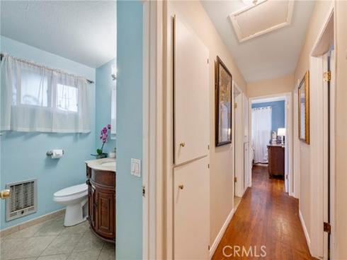 2136 W Clover , Anaheim, CA