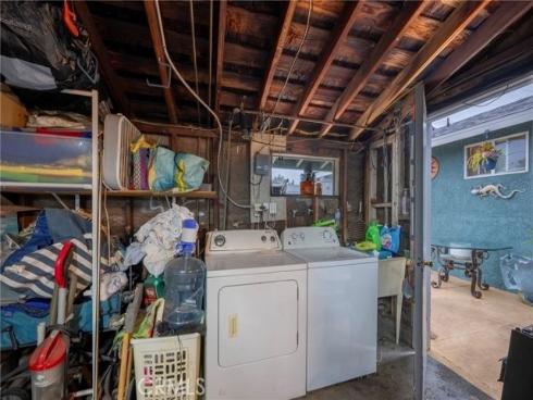 2136 W Clover , Anaheim, CA