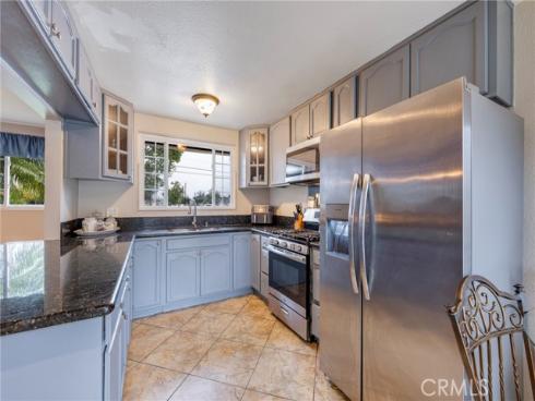 2136 W Clover , Anaheim, CA