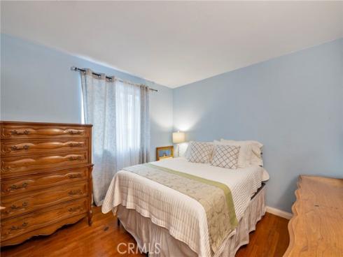 2136 W Clover , Anaheim, CA