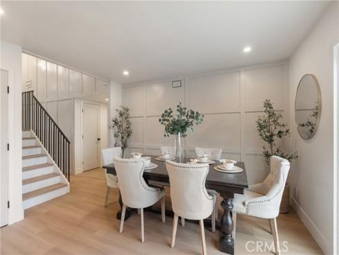 4926 E Glenview  , Anaheim, CA