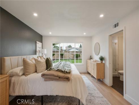 4926 E Glenview  , Anaheim, CA