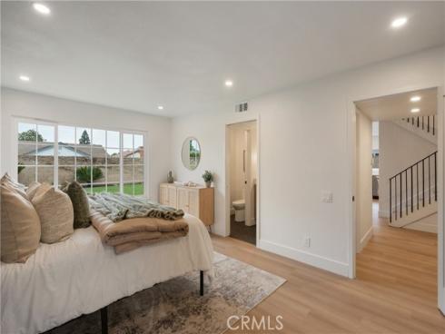 4926 E Glenview  , Anaheim, CA