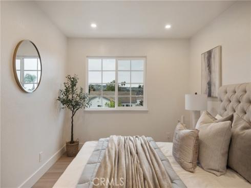 4926 E Glenview  , Anaheim, CA