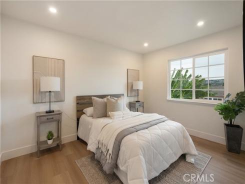 4926 E Glenview  , Anaheim, CA