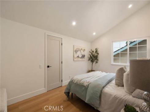 4926 E Glenview  , Anaheim, CA