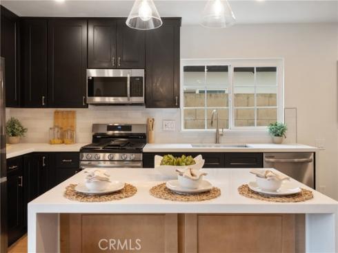 4926 E Glenview  , Anaheim, CA