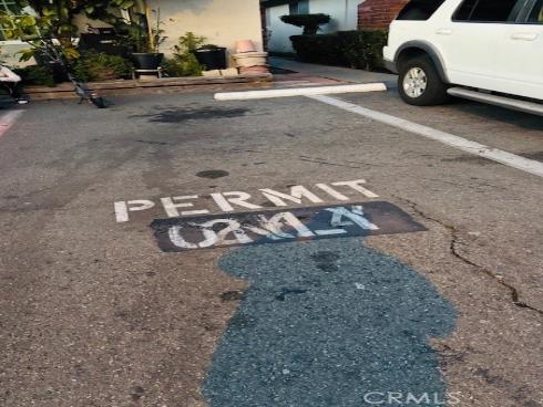 9155  Pacific  265 , Anaheim, CA