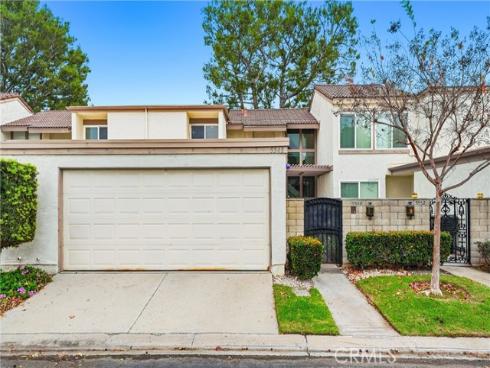 5548 E Vista Del Este  , Anaheim, CA