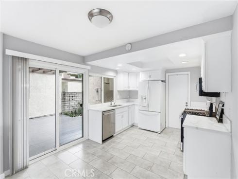 5548 E Vista Del Este  , Anaheim, CA