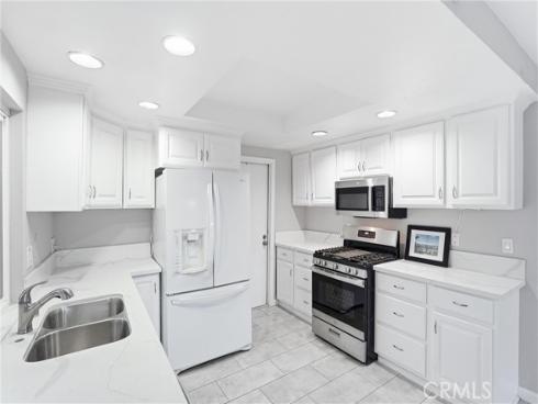 5548 E Vista Del Este  , Anaheim, CA