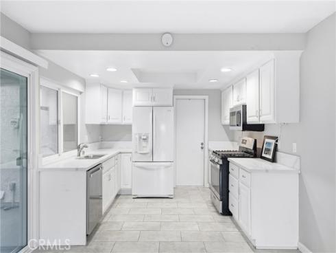 5548 E Vista Del Este  , Anaheim, CA