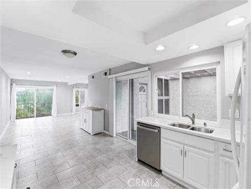 5548 E Vista Del Este  , Anaheim, CA