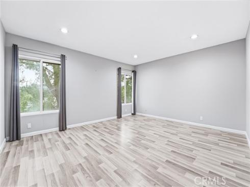 5548 E Vista Del Este  , Anaheim, CA